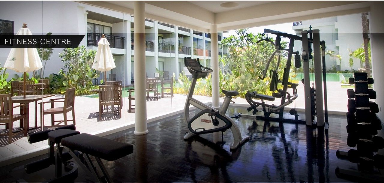 D Varee Mai Khao Beach Exterior foto